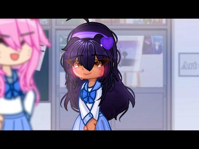 [] She's Just Like Candy//Aphmau PDH Gacha Life 2 Meme//Garmau//