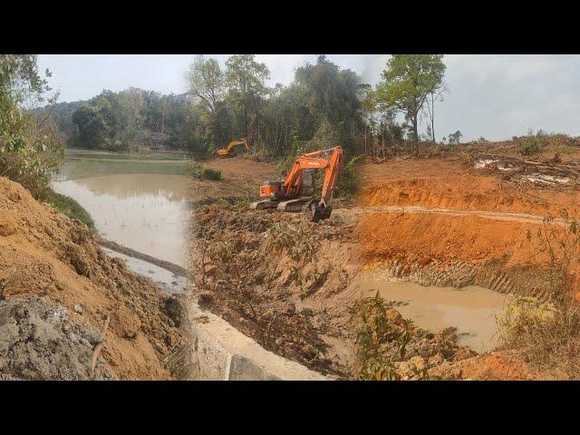 Niom ka Assam ban trei surok ha Umsalang, Mukroh ym nud saham ka Meghalaya