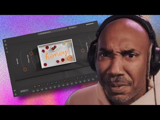 Is Output Arcade Worth it in 2023?!? Sampling & Beat Making