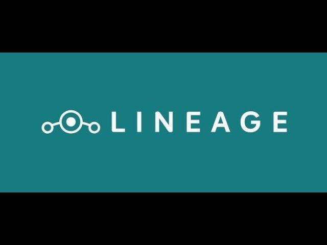 Samsung Galaxy S4 (I9505) LineageOS 18.1 NIGHTLY