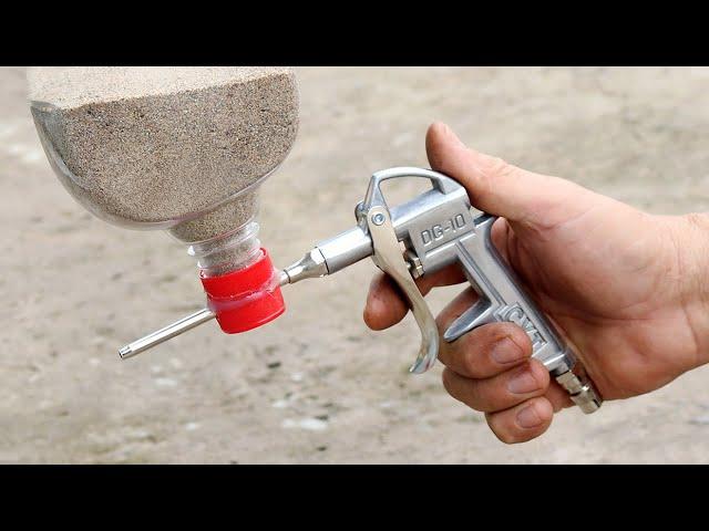 TOP 5 BEST DIY INVENTIONS OF THE YEAR 2020