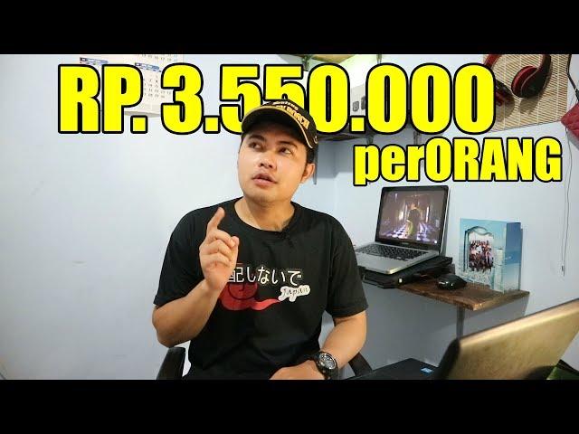 Pengertian Kartu Prakerja dan manfaat Kartu Prakerja