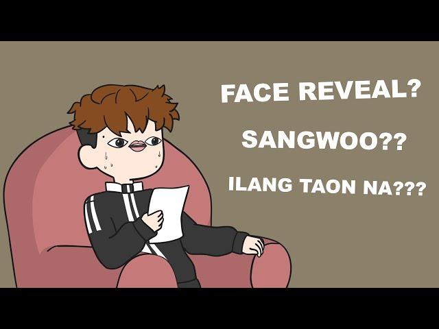 Q&A - MGA TANONG NYO SASAGUTIN KO | Pinoy Animation