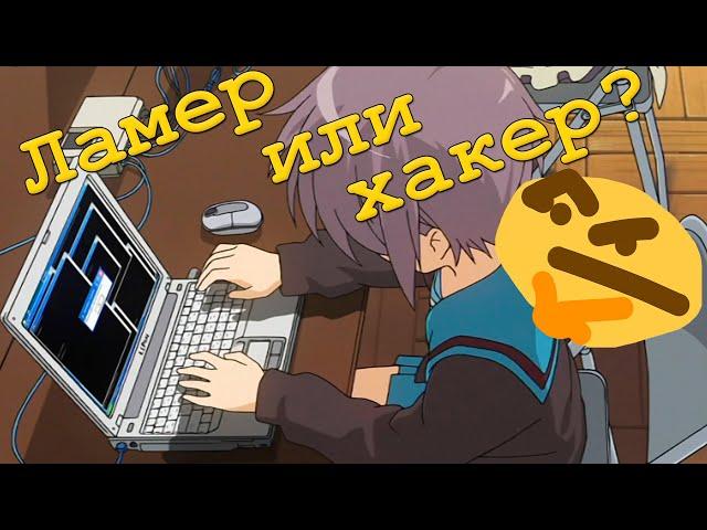 Кому открыта дорога в IT? Что нужно, чтобы стать программистом.