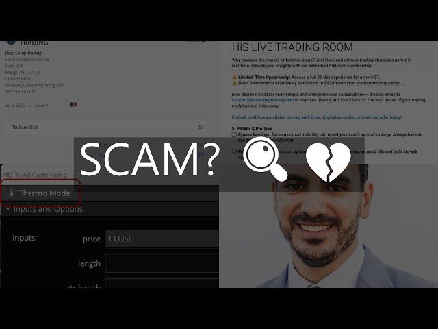 basecamptrading com review is basecamptrading com legit or scam