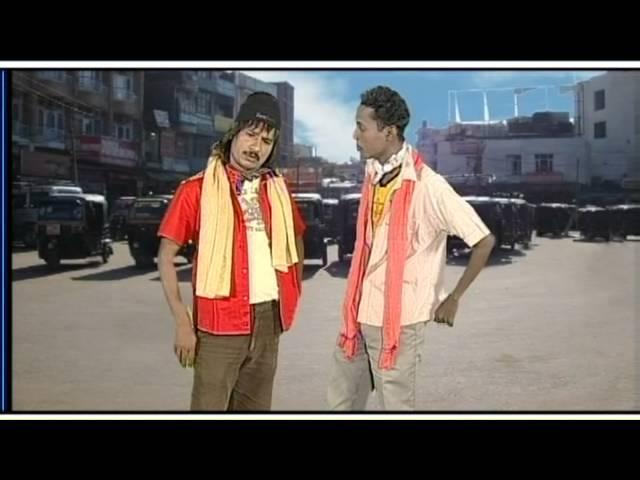 Papu pam pam | Faltu Katha | Episode 41 | Pappu Pum Pum |Odiya Comedy | Lokdhun Oriya