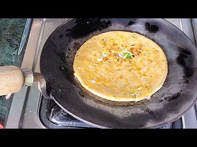 Perfect Paneer Paratha Recipe l पनीर पराठा रेसिपी| paneerparatha bite|How to make Paneer Paratha|