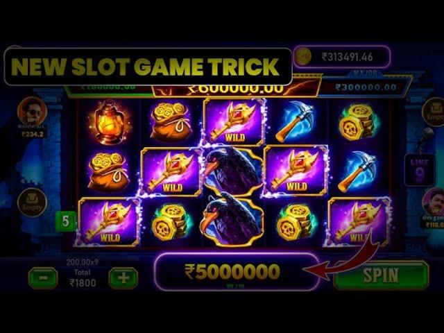 Teen Patti Master &Pro Gamer x|| Pro Gamer x||PRO GAMER X || explorer slots