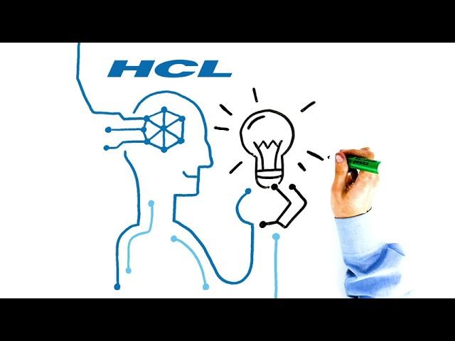 How Cloud-smart is your company? | HCL Technologies