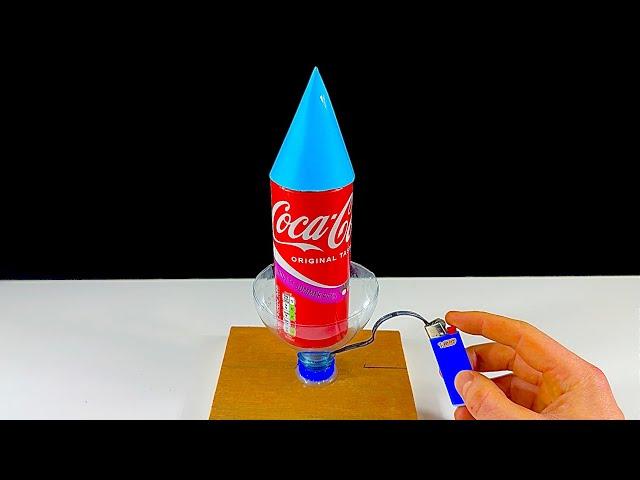 AMAZING INVENTIONS TO SURPRISE YOU | AWESOME IDEAS