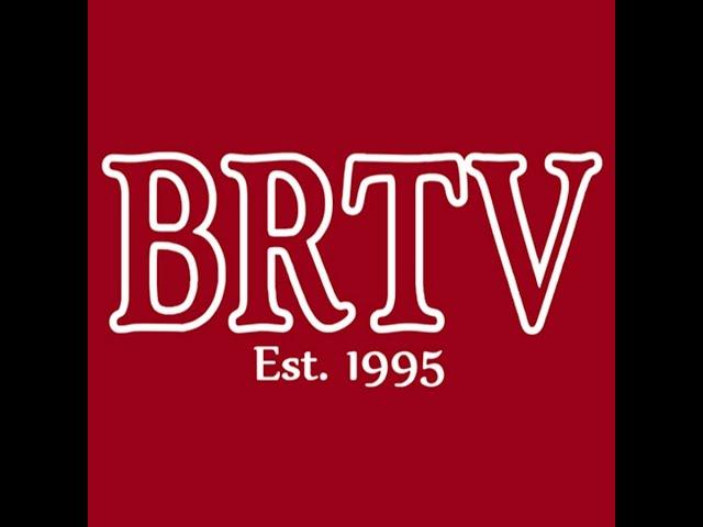 BRTV