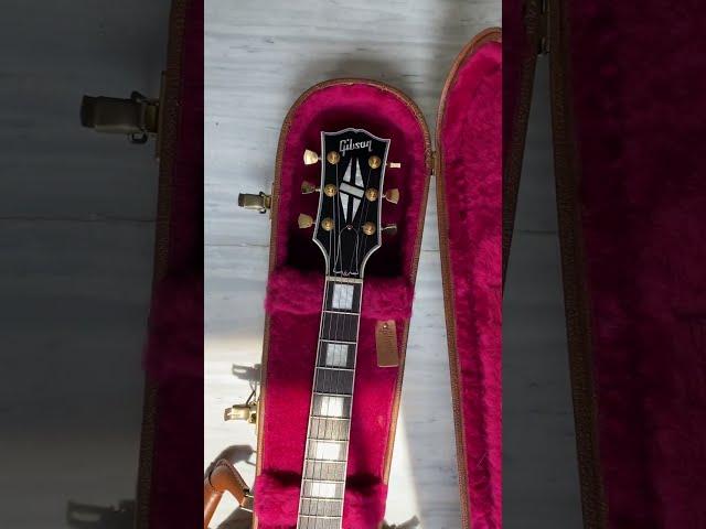 Gibson Les Paul Custom Lite 2016