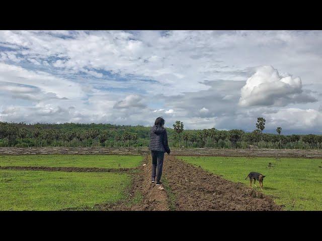 MOTOVLOG dari Kota Kupang ke Kota Soe, Timor Tengah Selatan, NTT