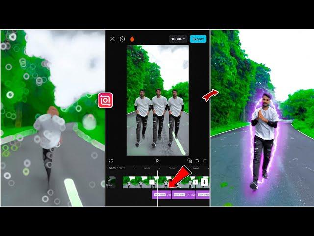 inshot me video editing kaise kare | inshot app slow motion video editing | inshot video editor