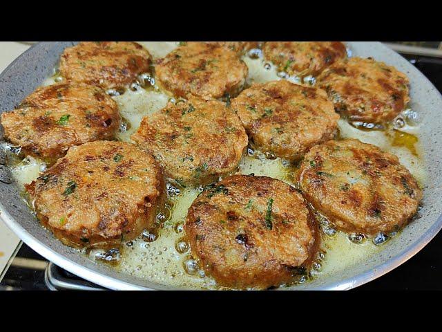 New Kabab Recipe Ye Kabab Banae Taste Bhula Nahi Paenge | Chicken Tikka Kabab | Chicken Resha Kabab