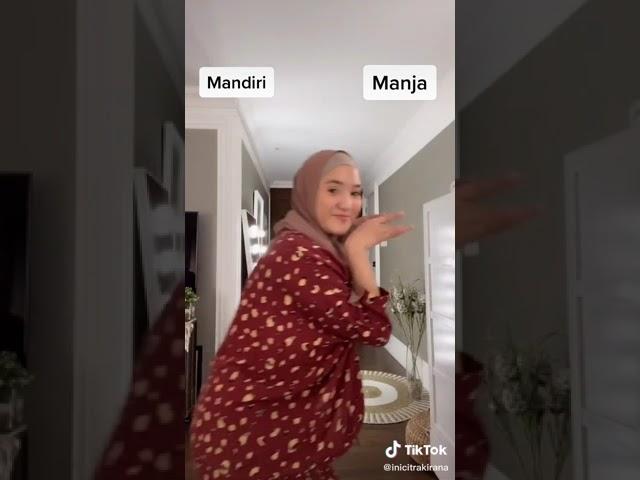 tik tok citra kirana#16