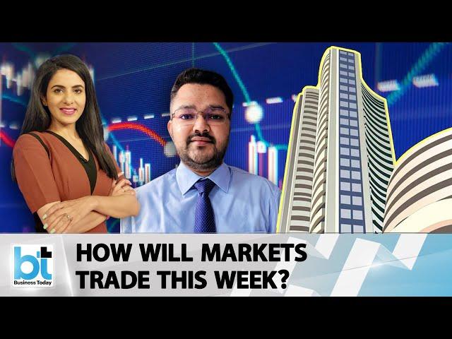 Investing strategy, stock tips by Miraj Vora, IDBI Capital