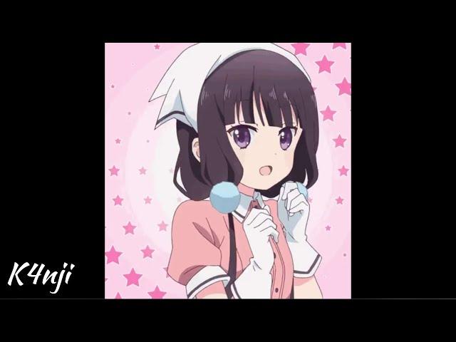 FREE Lil Boom x DBangz Type Beat 2020 - "Kawaii" Anime Opening Type Beat