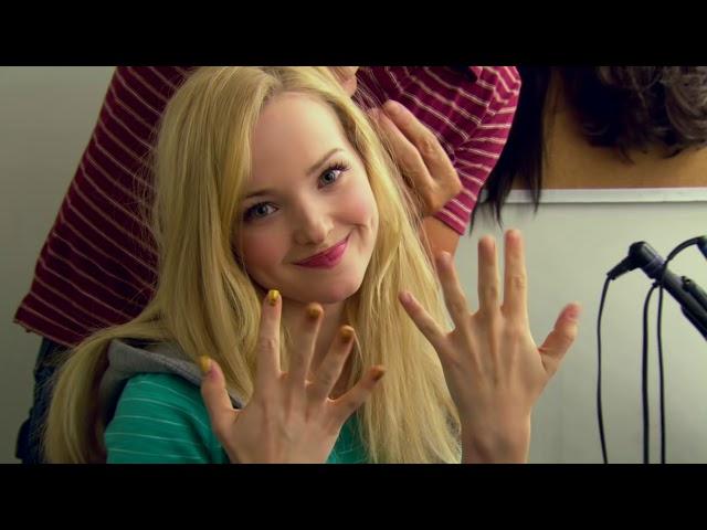 Liv and Maddie: Let the Cloning Begin! | Liv and Maddie | Disney Channel