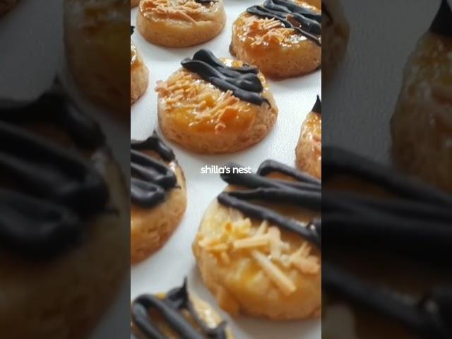 Choco Cheese cookies #shorts #cookiesrecipe #resepkuekering #kuelebaran #nomixer