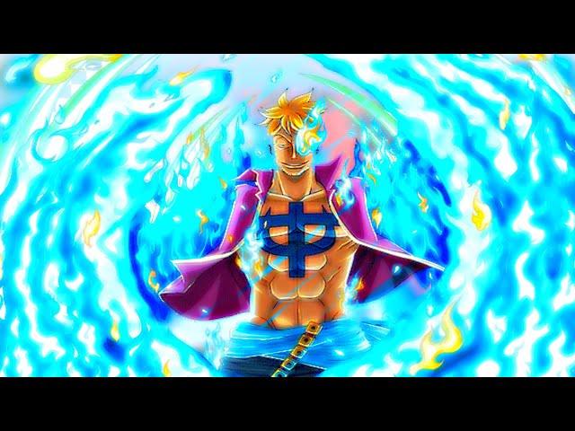 Unlocking Phoenix V2  A One Piece Game | Update 6.5