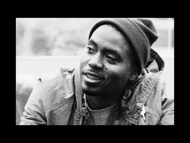 "THE GREATEST" | Nas X DJ Premier X 90s Rap Type Beat (with scratch hook) [FREE]