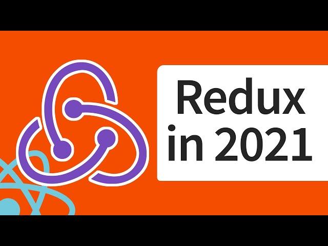 Redux is this easy now? (with redux-toolkit)