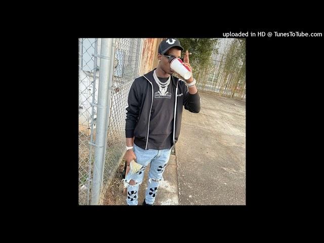 [FREE] Lil Double 0 Type Beat “WDG” Prod By The Last Ronni