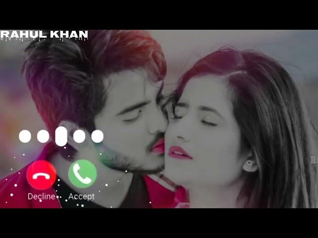 new best ringtone iphone ringtoneviral ringtone rahul khan