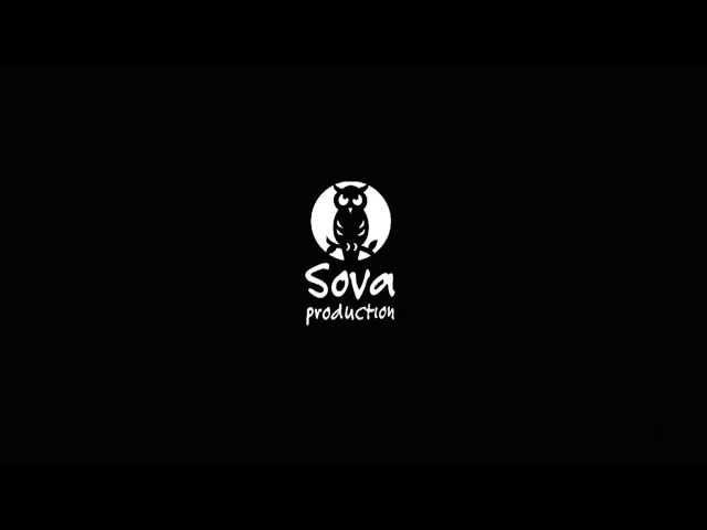 SOVA PRODUCTION