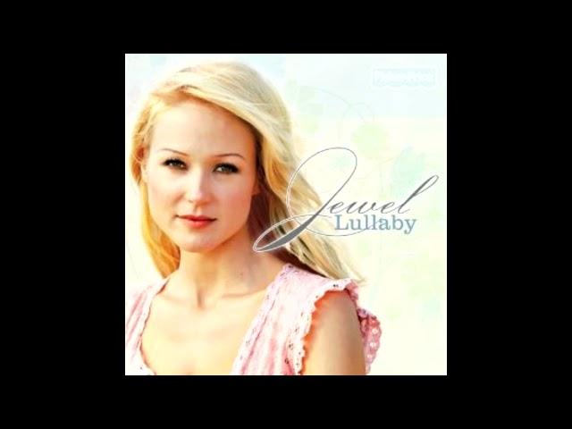 Jewel - Lullaby (2009)