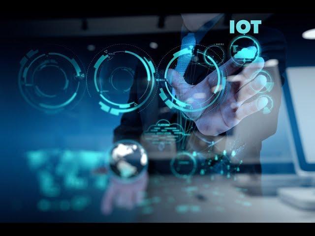 IoT Marketing | Martech Zone