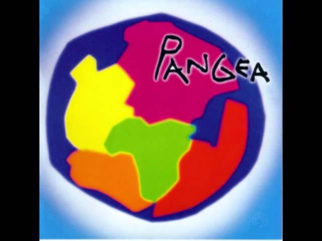 pangea 4 tanganyika secret