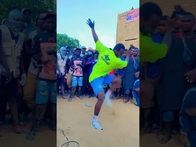 Ambiance100%lamb #dance #buzzsenegal #africa #duet #sports