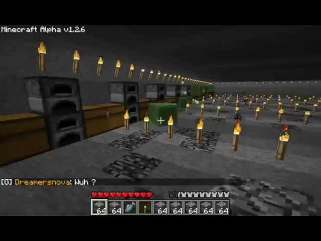 Мод Thaumcraft Extras для Майнкрафт 1 7 10