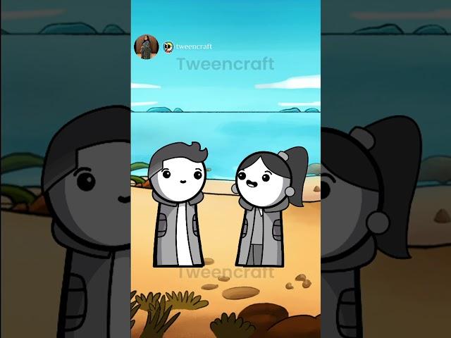 #tweens cartoon #tweens cartoon videos https://www.instagram.com/reel