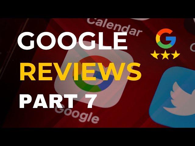 How To Add Google Reviews On Wordpress Website | Google Reviews Widget 2024