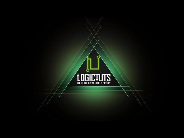 LogicTuts - Q&A A new Beginning