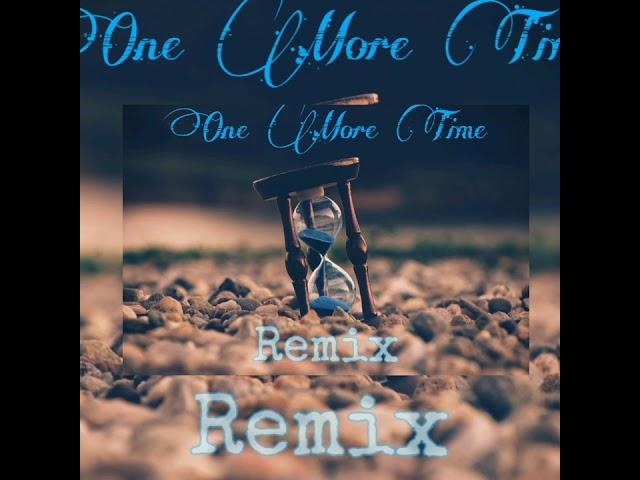 One More Time Remix (Prod.Jayhoper Beatz)