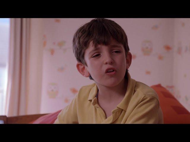 Topsy & Tim 127 - BABY JACK | Full Episodes | Shows for Kids | HD