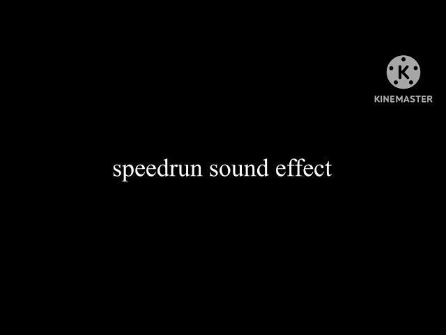 Kira Kira sound with Peppa;s cinema party trailer 2 sound effect