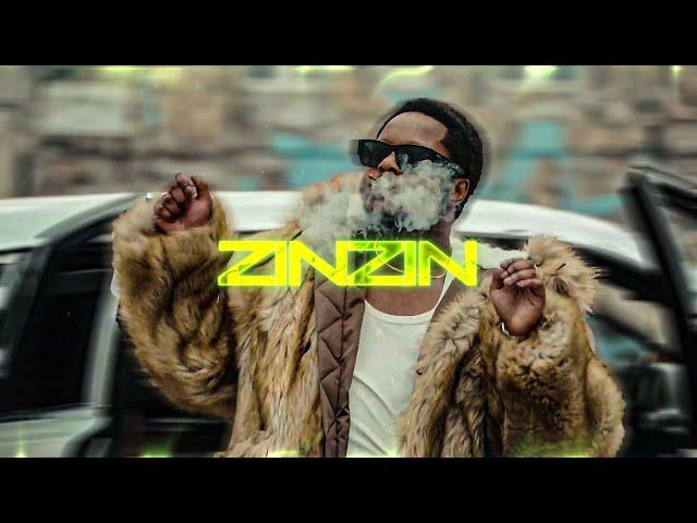 [SOLD] Leto Type Beat - "ZINZIN" | Instru Drill/Banger | Instru Rap 2023