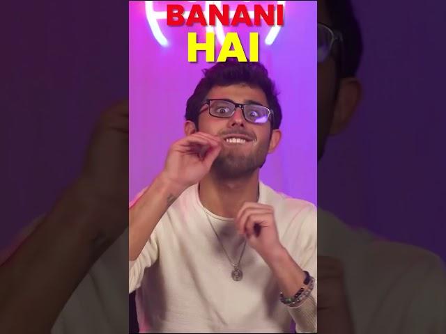 Gaming Youtuber Kaise Bante Hain ! #shorts #geekygamer