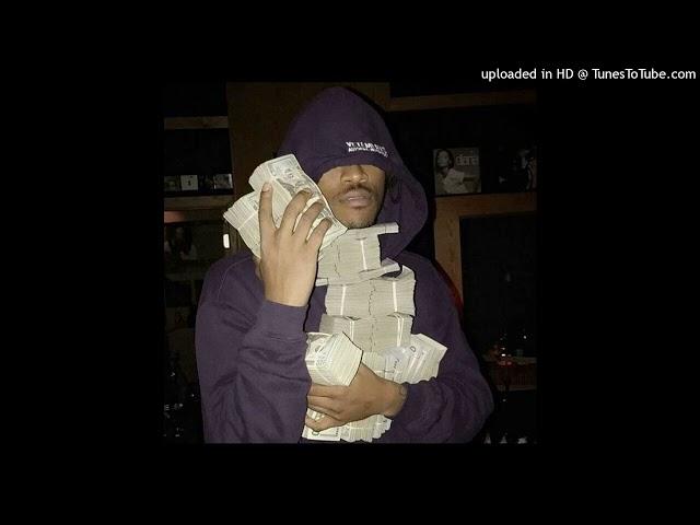 Future Type Beat - "Draco" (prod.ratno)