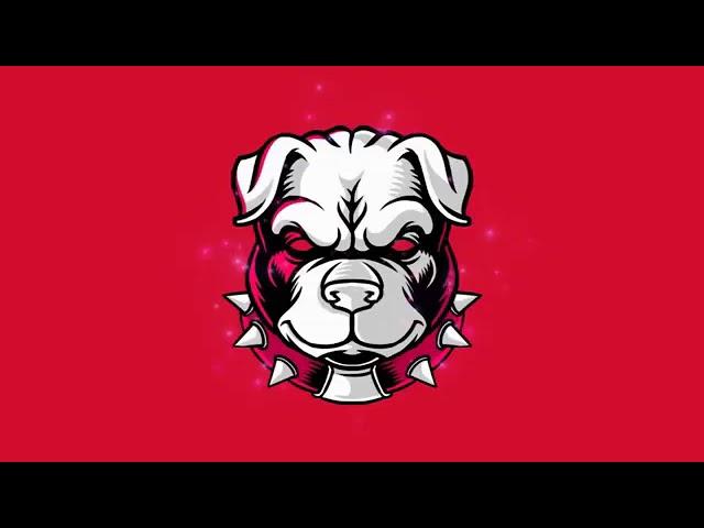 [FREE] Free Style Type Beat-“BullDog” | Type Beat- Fast Instrumental Rap