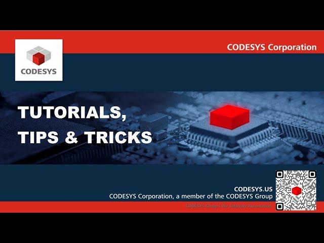 CODESYS APPLICATION-BASED LICENSING MODEL