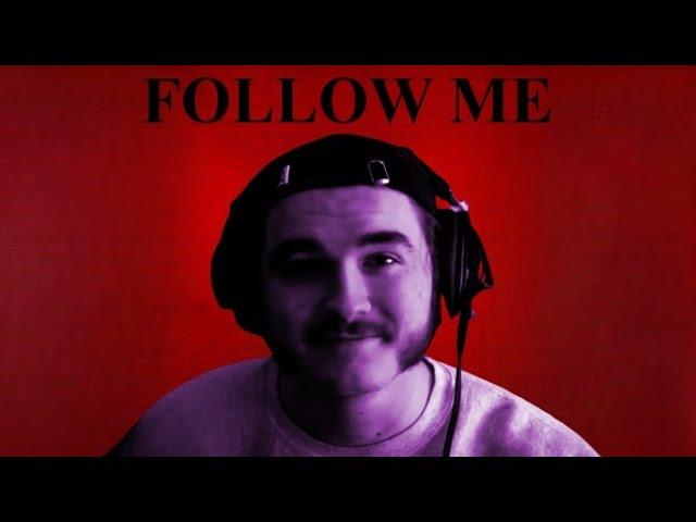 Jschlatt - Follow Me (A.I. Cover)