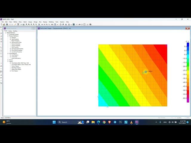 CES463s | Revision - Raft Question - Final Exam Spring 2022