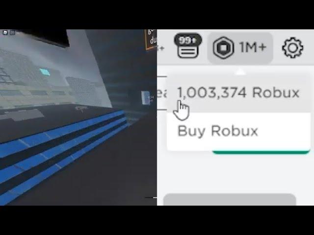 How to get free robux in 2024! 100% working!