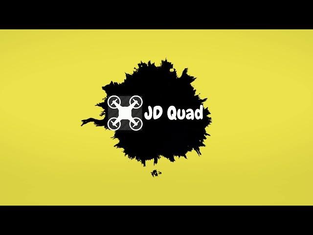 JD Quad's YouTube Rewind 2017